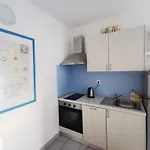 Apartment Stay Inn