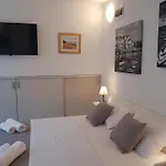 Apartment Stay Inn