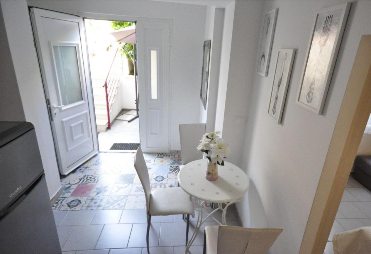 Apartment Stay Inn Apartment *