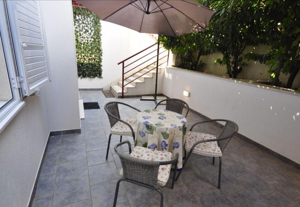 Apartment Apartment Stay Inn